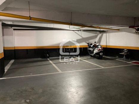 Foto 41 do(a) Apartamento de 3 quartos à venda em Vila Andrade, São Paulo