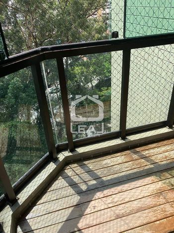 Foto 23 do(a) Apartamento de 3 quartos à venda em Vila Andrade, São Paulo