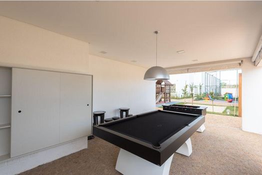 Foto 33 do(a) Apartamento de 3 quartos à venda em Morumbi, Paulínia