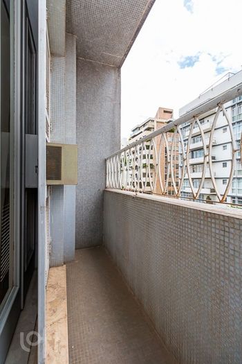 Foto 14 do(a) Apartamento de 3 quartos à venda em Independência, Porto Alegre