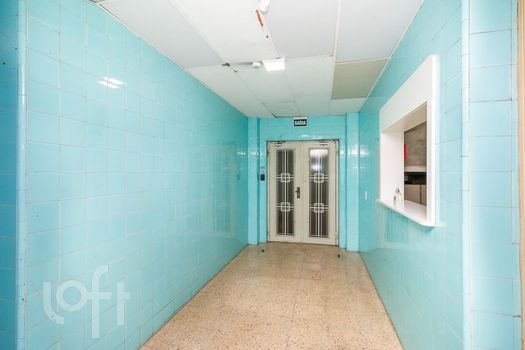 Foto 44 do(a) Apartamento de 3 quartos à venda em Independência, Porto Alegre