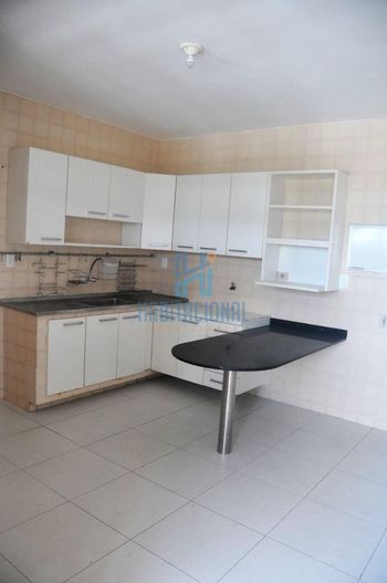 Foto 26 do(a) Apartamento de 3 quartos à venda em Lagoa Nova, Natal