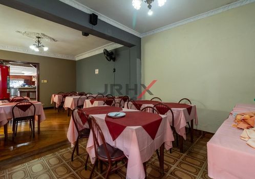 Foto 16 do(a) Loja false para alugar em Vila Pompéia, São Paulo