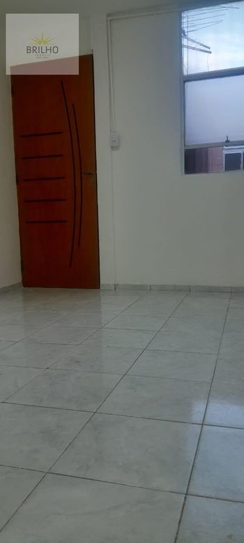 Foto 19 do(a) Cobertura de 2 quartos à venda em Conjunto Habitacional Presidente Castelo Branco, Carapicuíba