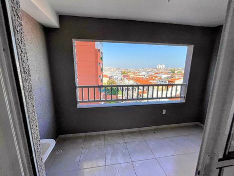 Foto 13 do(a) Apartamento de 2 quartos à venda em Vila Santo Estéfano, São Paulo