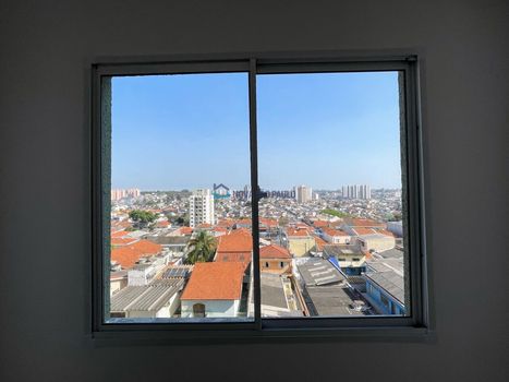 Foto 7 do(a) Apartamento de 2 quartos à venda em Vila Santo Estéfano, São Paulo