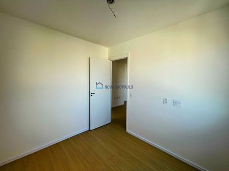 Foto 12 do(a) Apartamento de 2 quartos à venda em Vila Santo Estéfano, São Paulo