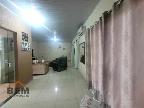 Foto 17 do(a) Casa de 2 quartos para alugar em São Vicente, Itajaí