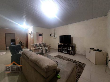Foto 4 do(a) Casa de 2 quartos para alugar em São Vicente, Itajaí
