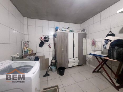 Foto 22 do(a) Casa de 2 quartos para alugar em São Vicente, Itajaí