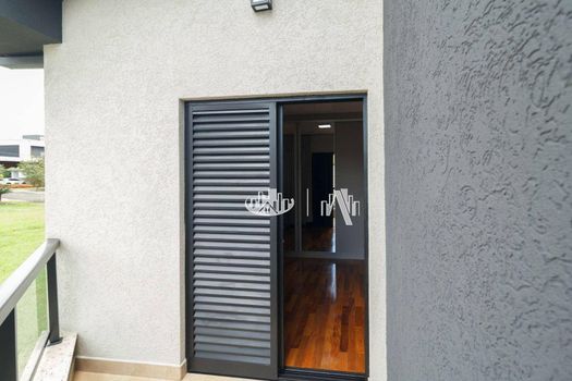 Foto 35 do(a) Casa em Condomínio de 3 quartos à venda em Recanto do Salto, Londrina