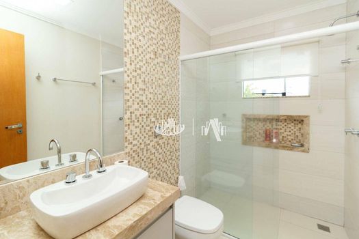 Foto 45 do(a) Casa em Condomínio de 3 quartos à venda em Recanto do Salto, Londrina