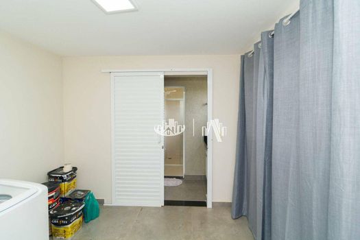 Foto 43 do(a) Casa em Condomínio de 3 quartos à venda em Recanto do Salto, Londrina