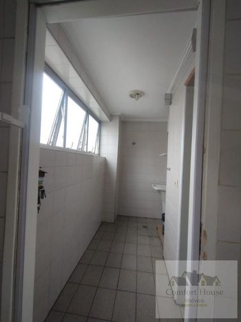 Foto 8 do(a) Apartamento de 1 quartos à venda em Vila Guarani (Z Sul), São Paulo