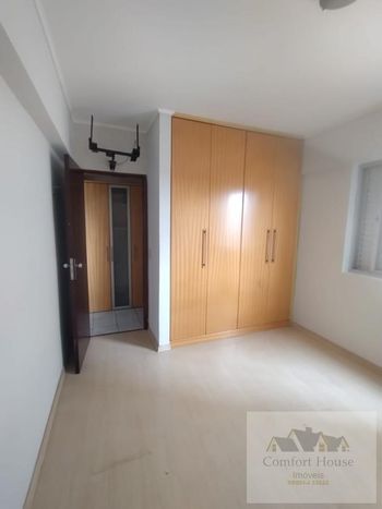 Foto 16 do(a) Apartamento de 1 quartos à venda em Vila Guarani (Z Sul), São Paulo