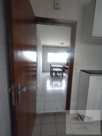 Foto 6 do(a) Apartamento de 1 quartos à venda em Vila Guarani (Z Sul), São Paulo