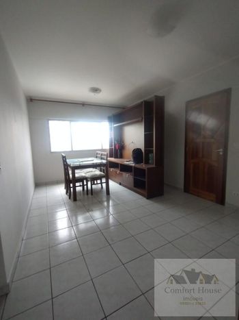 Foto 3 do(a) Apartamento de 1 quartos à venda em Vila Guarani (Z Sul), São Paulo