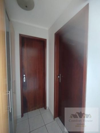 Foto 13 do(a) Apartamento de 1 quartos à venda em Vila Guarani (Z Sul), São Paulo