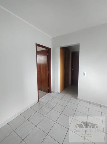 Foto 11 do(a) Apartamento de 1 quartos à venda em Vila Guarani (Z Sul), São Paulo
