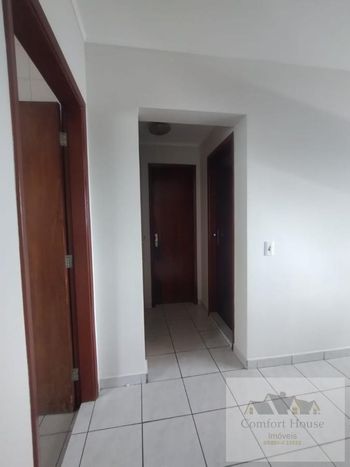 Foto 12 do(a) Apartamento de 1 quartos à venda em Vila Guarani (Z Sul), São Paulo