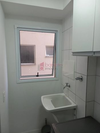 Foto 22 do(a) Apartamento de 2 quartos à venda em Horto Santo Antonio, Jundiaí