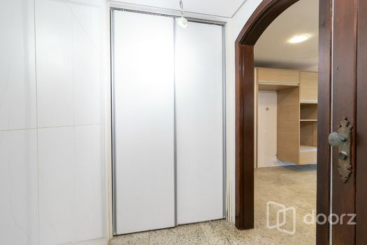 Foto 16 do(a) Casa em Condomínio de 5 quartos à venda em Jardim Marajoara, São Paulo