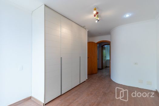 Foto 34 do(a) Casa em Condomínio de 5 quartos à venda em Jardim Marajoara, São Paulo
