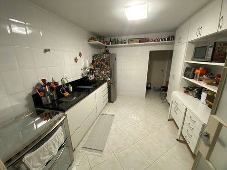 Foto 8 do(a) Apartamento de 2 quartos à venda em Jardim das Bandeiras, São Paulo
