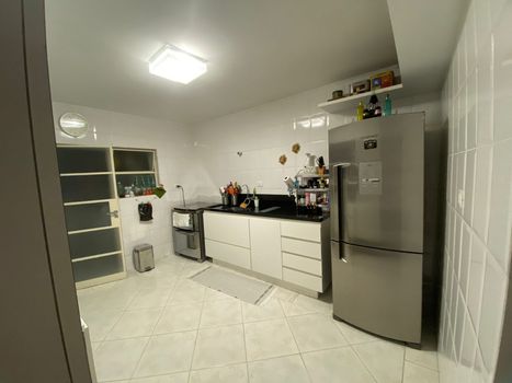 Foto 6 do(a) Apartamento de 2 quartos à venda em Jardim das Bandeiras, São Paulo