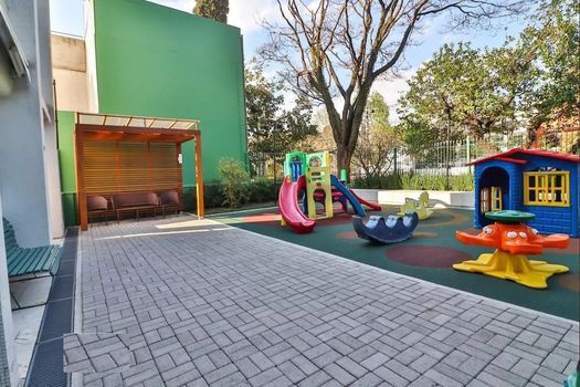 Foto 19 do(a) Apartamento de 2 quartos à venda em Jardim das Bandeiras, São Paulo