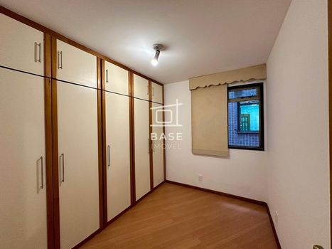 Foto 13 do(a) Apartamento de 4 quartos à venda em Barra da Tijuca, Rio de Janeiro