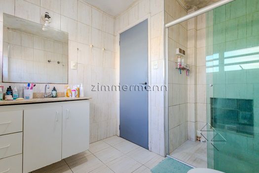 Foto 11 do(a) Apartamento de 2 quartos à venda em Vila Mariana, São Paulo