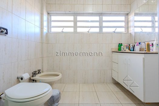 Foto 12 do(a) Apartamento de 2 quartos à venda em Vila Mariana, São Paulo