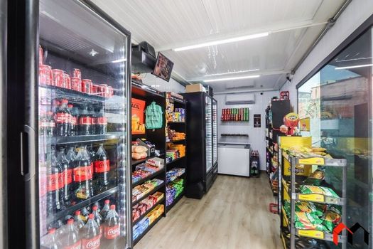 Foto 43 do(a) Apartamento de 2 quartos à venda em Vila das Belezas, São Paulo