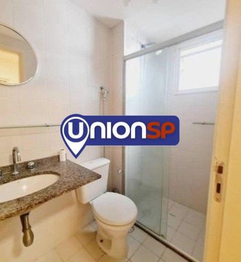 Foto 12 do(a) Apartamento de 3 quartos à venda em Vila Andrade, São Paulo