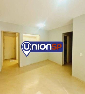 Foto 3 do(a) Apartamento de 3 quartos à venda em Vila Andrade, São Paulo