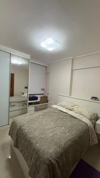 Foto 20 do(a) Apartamento de 4 quartos à venda em Pituba, Salvador
