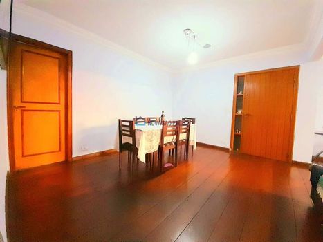 Foto 23 do(a) Apartamento de 3 quartos à venda em Vila Parque Jabaquara, São Paulo