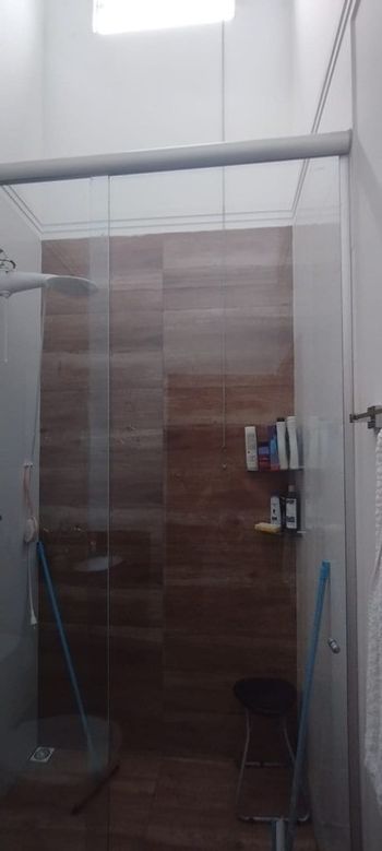 Foto 12 do(a) Casa de 2 quartos à venda em Jardim das Palmeiras, Uberlândia