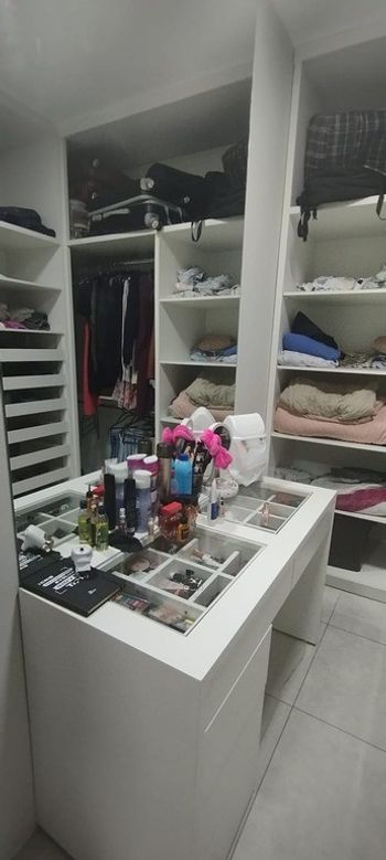 Foto 17 do(a) Casa de 2 quartos à venda em Jardim das Palmeiras, Uberlândia