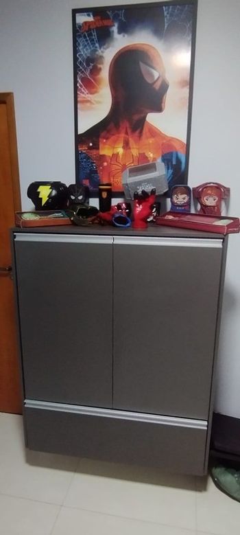 Foto 23 do(a) Casa de 2 quartos à venda em Jardim das Palmeiras, Uberlândia