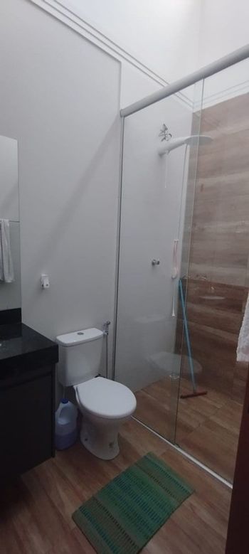 Foto 11 do(a) Casa de 2 quartos à venda em Jardim das Palmeiras, Uberlândia