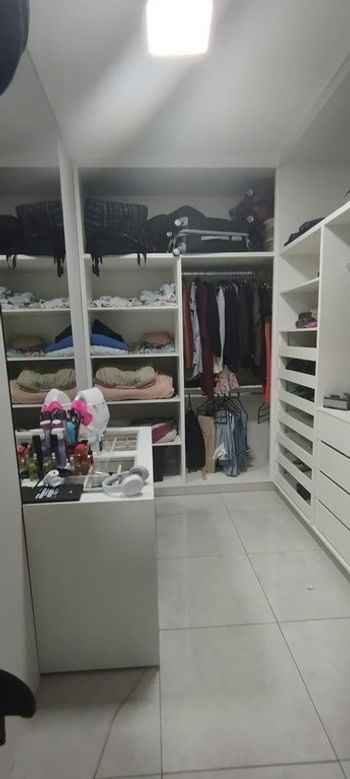 Foto 19 do(a) Casa de 2 quartos à venda em Jardim das Palmeiras, Uberlândia