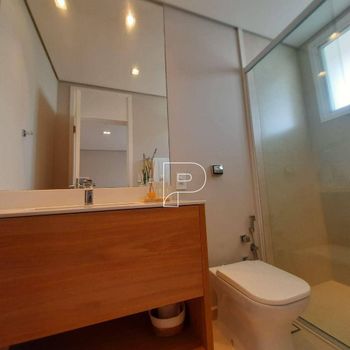 Foto 26 do(a) Casa em Condomínio de 4 quartos à venda em Jardim Plaza Athénée, Itu