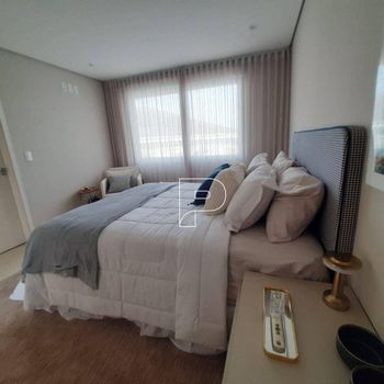 Foto 21 do(a) Casa em Condomínio de 4 quartos à venda em Jardim Plaza Athénée, Itu