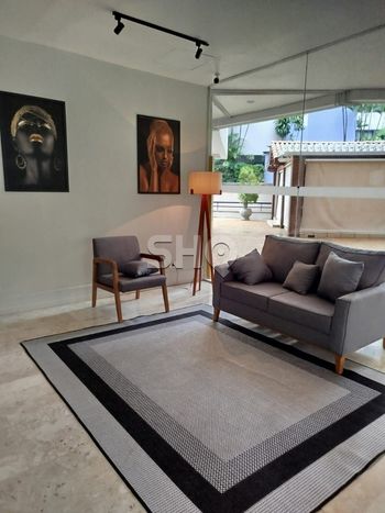 Foto 11 do(a) Apartamento de 3 quartos à venda em Jardim Parque Morumbi, São Paulo
