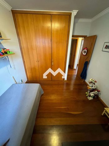 Foto 10 do(a) Apartamento de 4 quartos à venda em União, Belo Horizonte