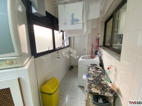 Foto 14 do(a) Apartamento de 3 quartos à venda em Vila Mariana, São Paulo