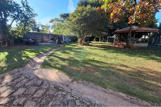 Foto 34 do(a) Fazenda / Sítio / Chácara de 7 quartos à venda em Planalto Bela Vista, Mogi Mirim