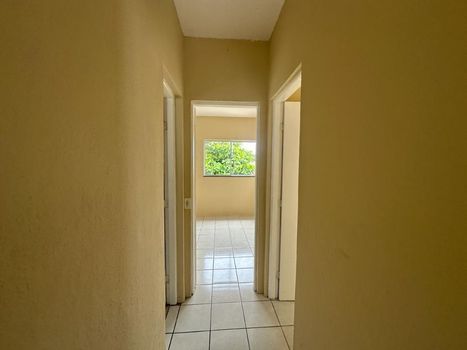 Foto 11 do(a) Apartamento de 2 quartos à venda em Maraponga, Fortaleza
